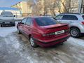 Toyota Carina E 1994 годаүшін1 800 000 тг. в Байконыр – фото 5