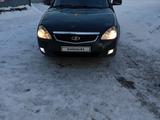 ВАЗ (Lada) Priora 2170 2013 годаfor1 900 000 тг. в Кокшетау – фото 2