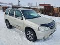 Mazda Tribute 2001 годаүшін3 100 000 тг. в Усть-Каменогорск – фото 2