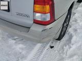 Mazda Tribute 2001 годаүшін3 100 000 тг. в Усть-Каменогорск – фото 3