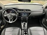 Kia Rio X-Line 2021 года за 7 000 000 тг. в Туркестан – фото 5