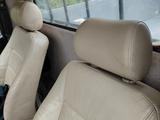 ВАЗ (Lada) Lada 2121 2005 года за 3 000 000 тг. в Алматы – фото 3