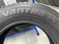 195/75R16C 108/105R Hankook RA18 Летоfor40 000 тг. в Шымкент – фото 3