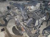 Контрактный двигатель на Skoda Octavia CAXA 1.4үшін600 000 тг. в Астана – фото 3