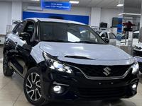 Suzuki Baleno 2022 года за 9 690 000 тг. в Актау