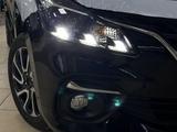 Suzuki Baleno 2022 годаfor9 690 000 тг. в Актау – фото 5