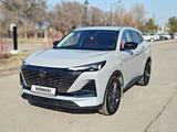 Changan CS55 Plus 2023 года за 8 900 000 тг. в Алматы