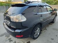 Lexus RX 300 2003 годаүшін6 600 000 тг. в Алматы