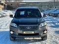 Toyota RAV4 2010 годаүшін7 800 000 тг. в Актобе – фото 3