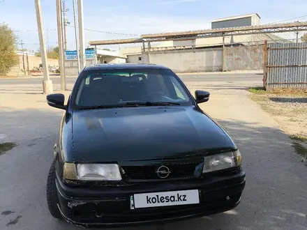 Opel Vectra 1994 года за 500 000 тг. в Шымкент – фото 4