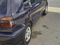 Volkswagen Golf 1997 годаfor1 900 000 тг. в Тараз – фото 4