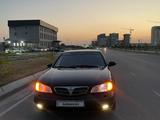 Nissan Maxima 2003 года за 1 000 000 тг. в Шымкент