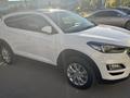 Hyundai Tucson 2019 года за 10 300 000 тг. в Актау – фото 2