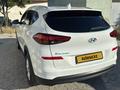 Hyundai Tucson 2019 года за 10 300 000 тг. в Актау – фото 4