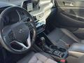 Hyundai Tucson 2019 года за 10 300 000 тг. в Актау – фото 3