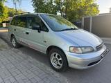 Honda Odyssey 1996 года за 3 500 000 тг. в Алматы – фото 2