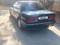 Mitsubishi Galant 1991 года за 800 000 тг. в Талдыкорган – фото 5