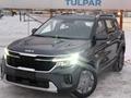 Kia Seltos 2024 годаүшін10 600 000 тг. в Караганда – фото 2