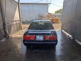 Audi S4 1994 года за 1 950 000 тг. в Алматы – фото 2
