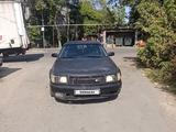 Audi S4 1994 года за 1 950 000 тг. в Алматы – фото 3