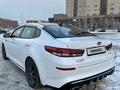 Kia Optima 2019 годаfor10 500 000 тг. в Астана – фото 6