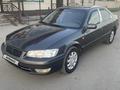 Toyota Camry 2001 годаүшін3 100 000 тг. в Урджар – фото 3