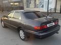 Toyota Camry 2001 годаүшін3 100 000 тг. в Урджар – фото 5