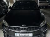 Kia Cerato 2020 года за 7 000 000 тг. в Астана