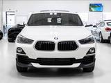 BMW X2 2018 года за 7 000 000 тг. в Алматы – фото 2