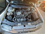 Peugeot 605 1991 годаүшін400 000 тг. в Алматы – фото 3
