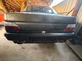 Peugeot 605 1991 годаүшін400 000 тг. в Алматы – фото 4