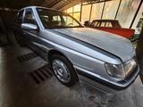 Peugeot 605 1991 годаүшін400 000 тг. в Алматы – фото 5