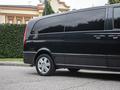 Mercedes-Benz Vito 2007 годаүшін15 000 000 тг. в Алматы – фото 7