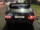 ВАЗ (Lada) 2108 2011 года за 900 000 тг. в Астана – фото 3