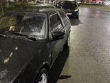 ВАЗ (Lada) 2108 2011 года за 900 000 тг. в Астана – фото 5