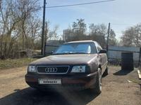 Audi A6 1994 года за 2 400 000 тг. в Астана