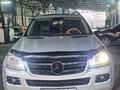 Mercedes-Benz GL 450 2006 года за 7 000 000 тг. в Алматы – фото 7