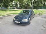 Honda Torneo 1998 годаүшін1 500 000 тг. в Алматы