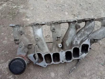 Двигатель 4.5 GX за 100 тг. в Алматы – фото 4