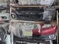 Subaru B4 морда капот крылья за 300 000 тг. в Алматы