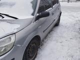 Renault Scenic 2004 годаfor2 000 000 тг. в Экибастуз – фото 2