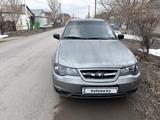 Daewoo Nexia 2013 годаүшін1 700 000 тг. в Кызылорда