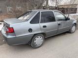 Daewoo Nexia 2013 годаfor1 700 000 тг. в Кызылорда – фото 3