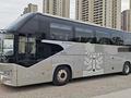 Yutong  ZK6128H 2023 года за 42 500 000 тг. в Алматы