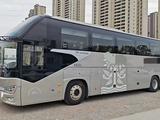 Yutong  ZK6128H 2023 годаүшін42 500 000 тг. в Алматы