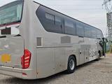 Yutong  ZK6128H 2023 годаүшін42 500 000 тг. в Алматы – фото 2
