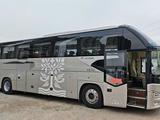 Yutong  ZK6128H 2023 годаүшін42 500 000 тг. в Алматы – фото 3