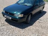 Toyota Carina E 1996 года за 2 200 000 тг. в Кордай – фото 3