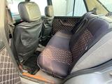Volkswagen Jetta 1990 годаүшін400 000 тг. в Камысты