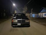 Mercedes-Benz E 300 1992 года за 1 300 000 тг. в Павлодар